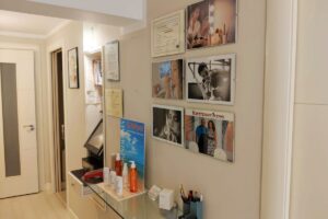 Centro de Estética en Santander