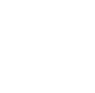 Meraki Beauty Center
